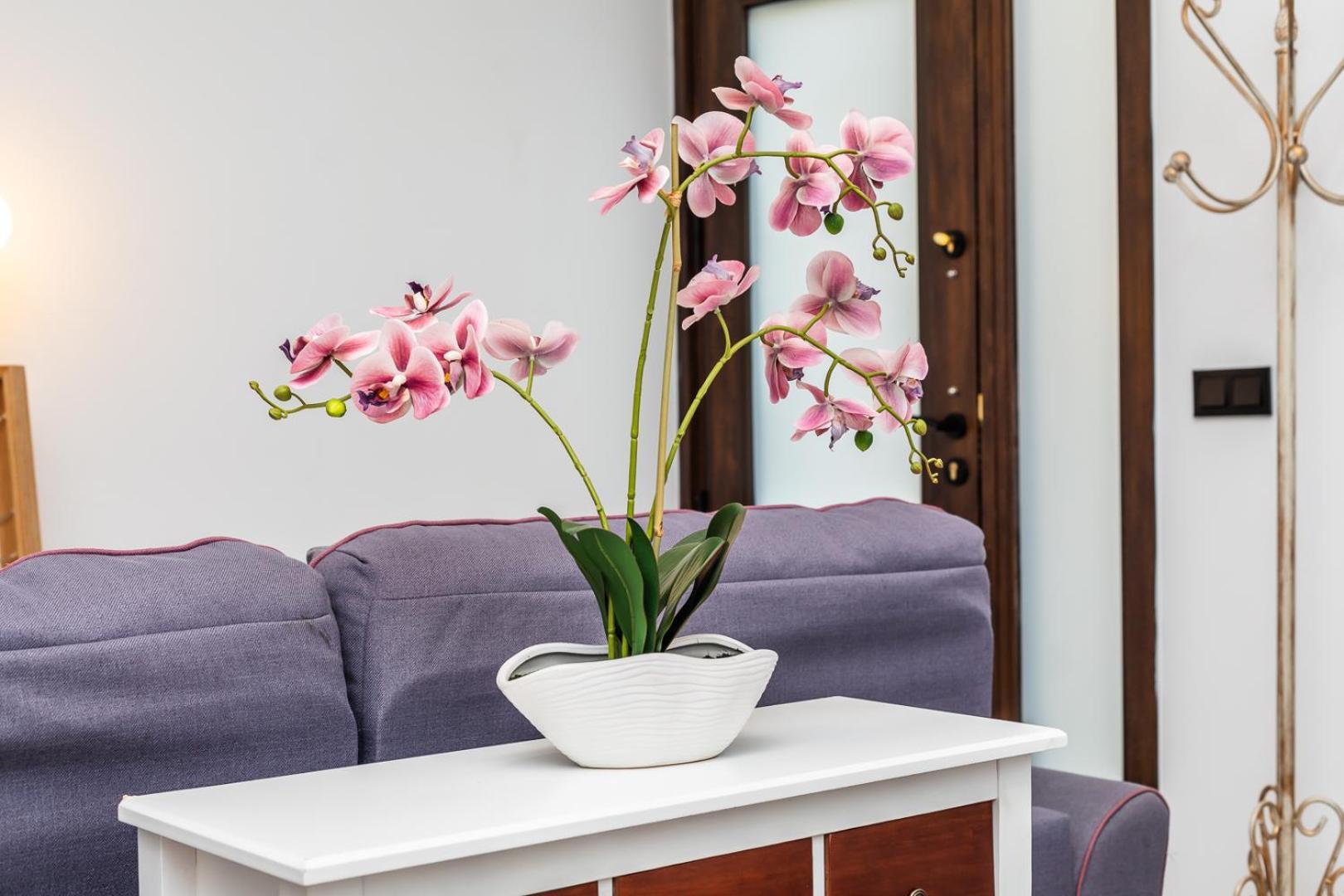 Apartamento Noguera Loft "A" Alicante Dış mekan fotoğraf
