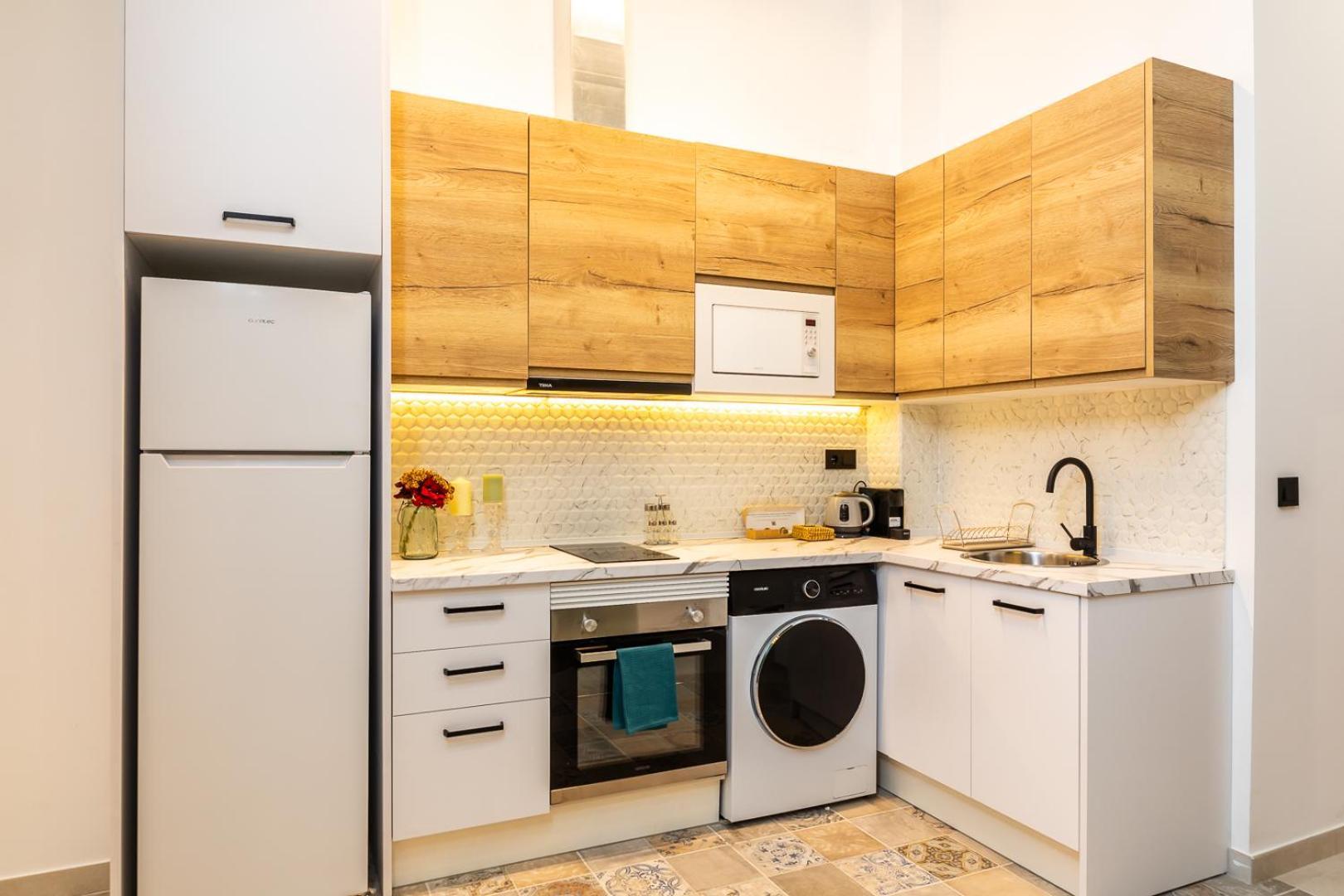 Apartamento Noguera Loft "A" Alicante Dış mekan fotoğraf