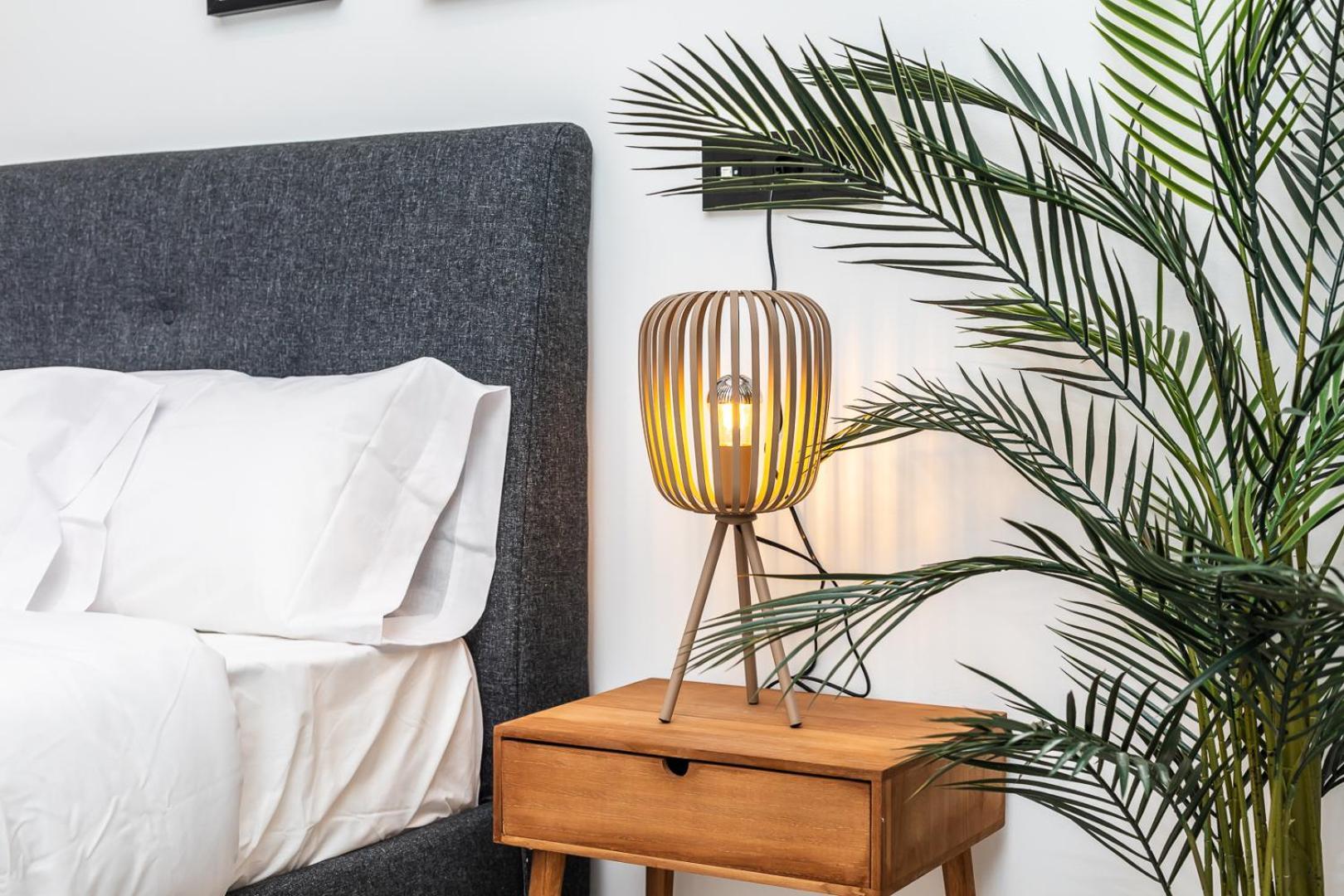 Apartamento Noguera Loft "A" Alicante Dış mekan fotoğraf